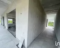 Divers, 67 m²