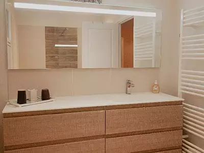 Maison, 200 m²