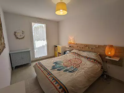 Maison, 68 m²