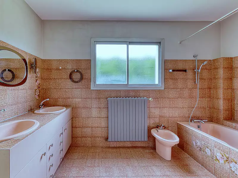 Maison, 232,5 m²