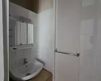 Appartement, 42,37 m²