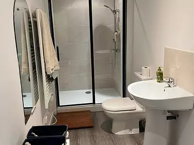 Maison, 141 m²