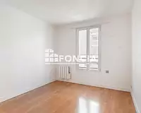 Appartement, 38 m²