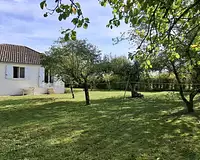 Maison, 79 m²