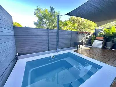 Maison, 98 m²