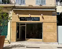 Divers, 51,75 m²