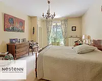Maison, 171 m²