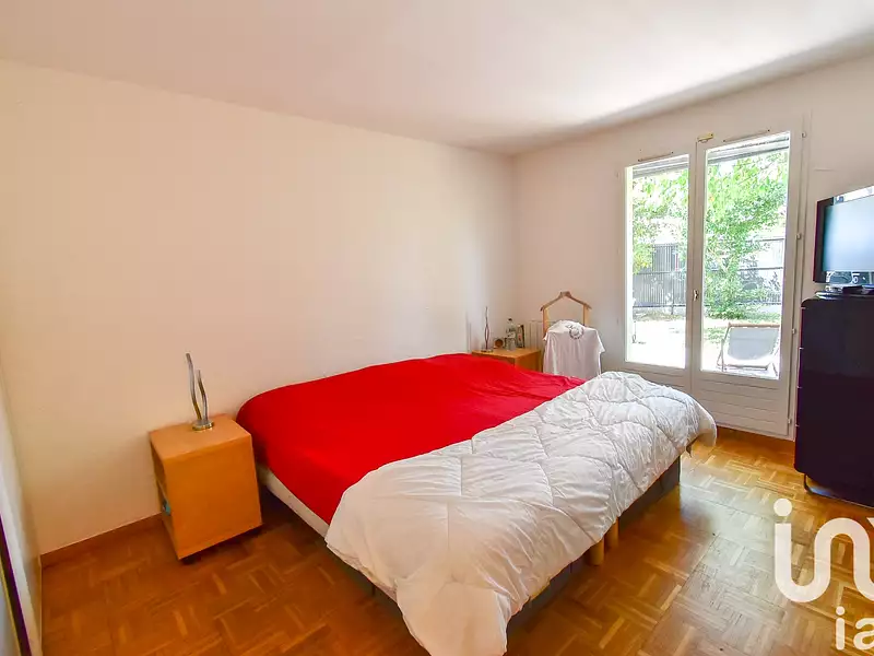 Maison, 97 m²