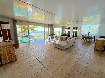 Maison, 170 m²