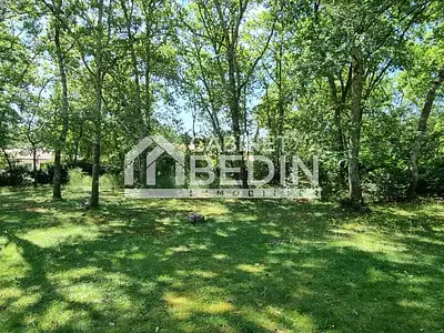 Maison, 177 m²