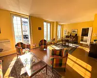 Appartement, 98,81 m²