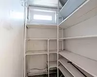 Appartement, 46,07 m²