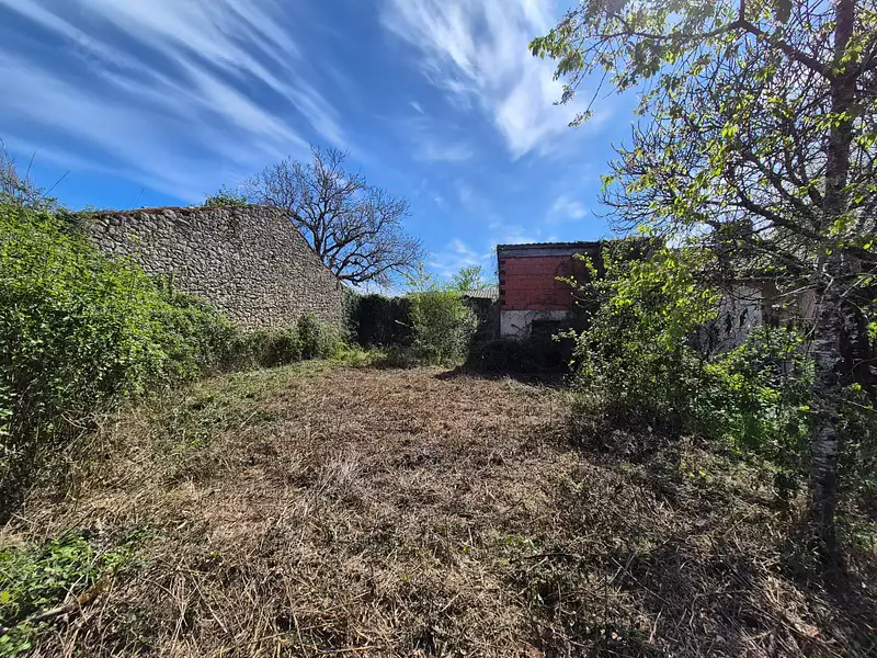 Maison, 108 m²