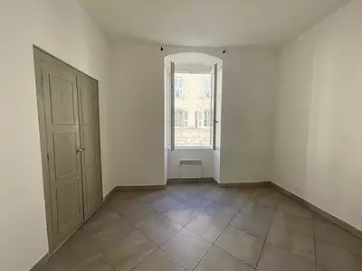 Appartement, 99,31 m²