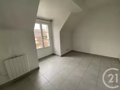 Appartement, 42 m²