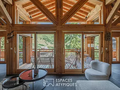 Maison, 280 m²
