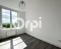 Appartement, 110 m²