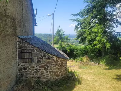 Maison, 114,6 m²