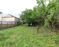 Terrain, 678 m²