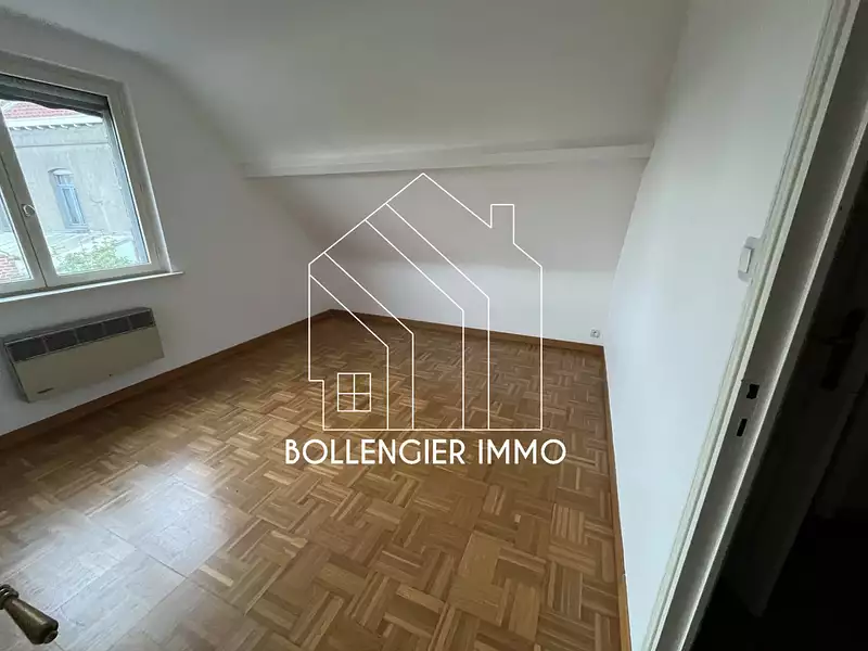 Maison, 191,45 m²