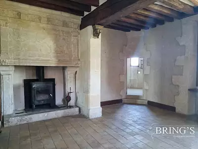 Maison, 150 m²