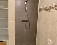 Appartement, 94 m²