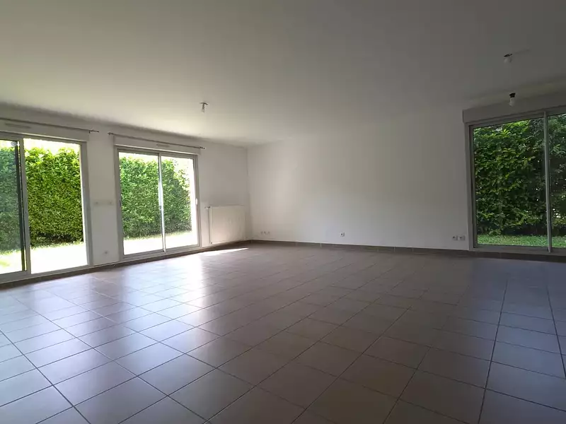 Maison, 152 m²