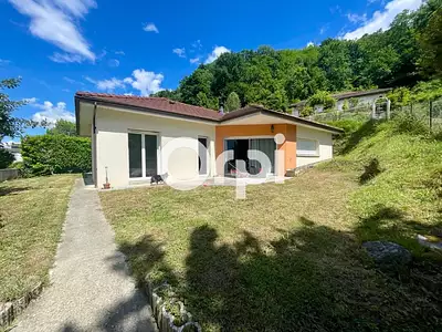 Maison, 113 m²