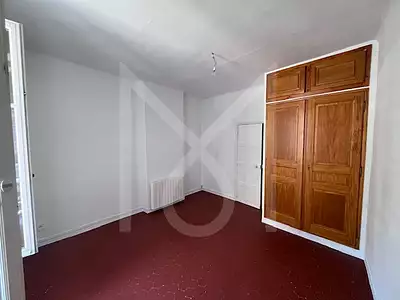 Maison, 91,3 m²