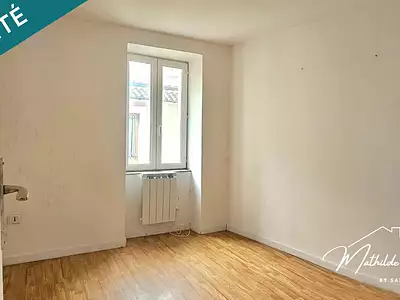 Maison, 74 m²
