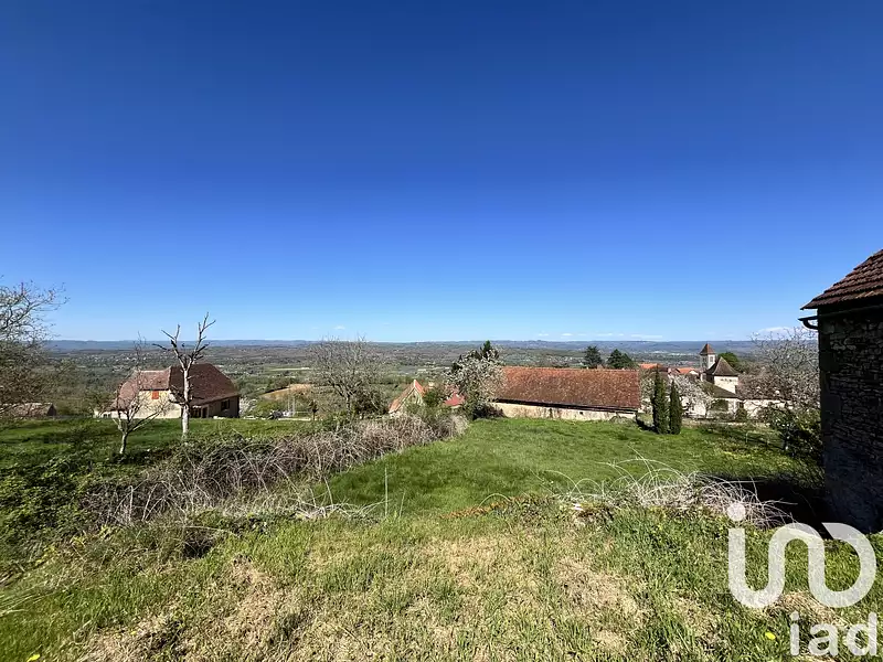 Maison, 300 m²