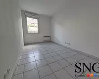 Appartement, 43,26 m²