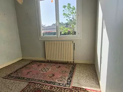 Maison, 72,48 m²