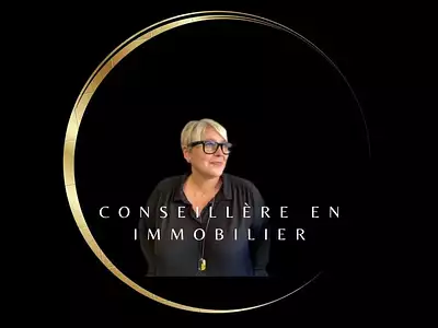 Appartement, 107,27 m²