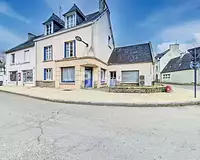 Maison, 182 m²