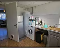 Maison, 97 m²