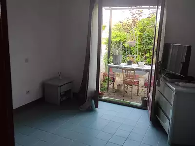 Maison, 148 m²