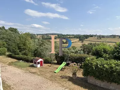 Maison, 239 m²