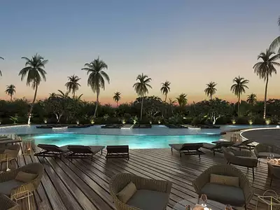Maison, 111 m²