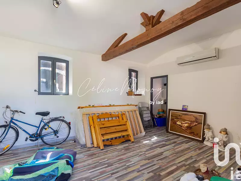 Maison, 190 m²