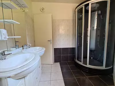 Maison, 97 m²