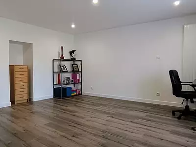Maison, 183 m²