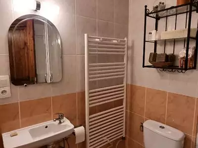 Maison, 190 m²