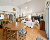 Maison, 88 m²