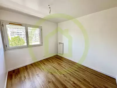 Appartement, 67 m²