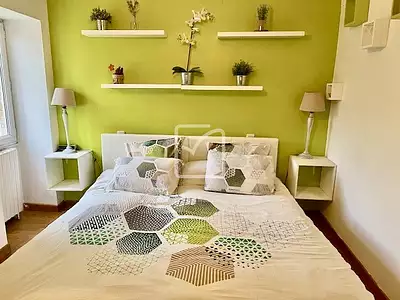 Maison, 314 m²