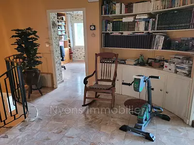Maison, 154 m²