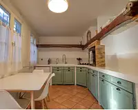 Appartement, 49,31 m²