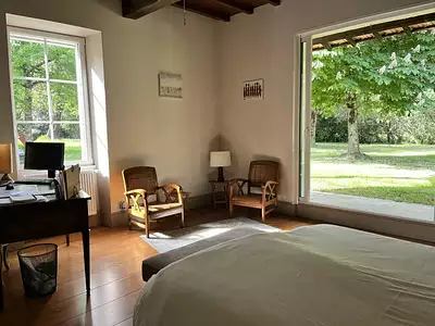 Maison, 245 m²