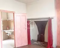 Maison, 85 m²